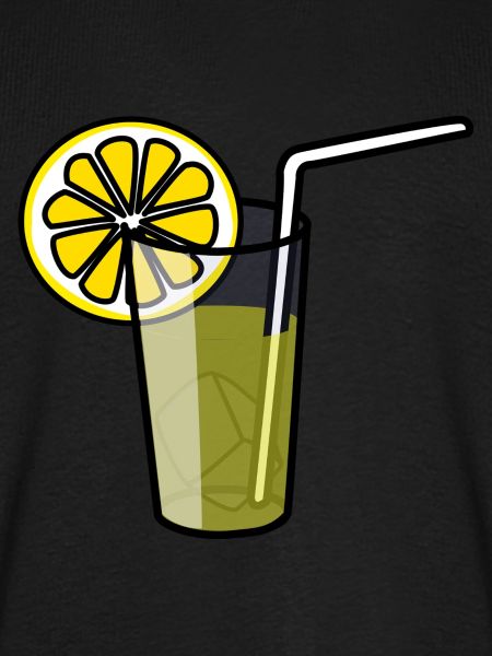 citronnade
