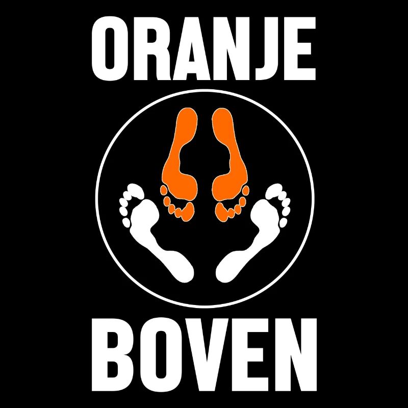 Orange au-dessus de 18+