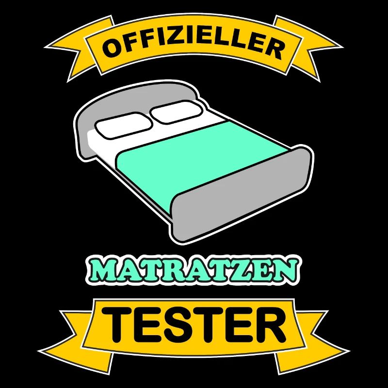 Matratzen Tester