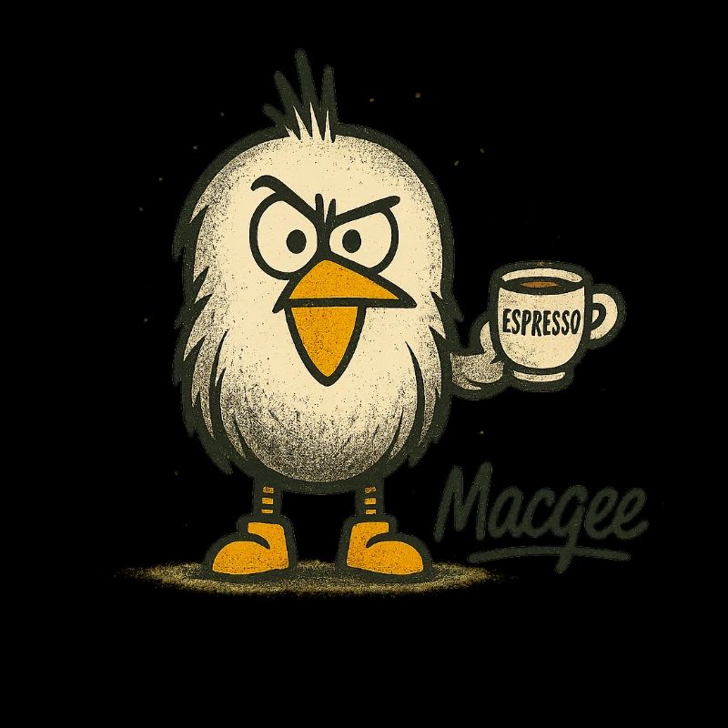 53AE6DF9 7AF3 42F1 928F 2DFABDA3C39B