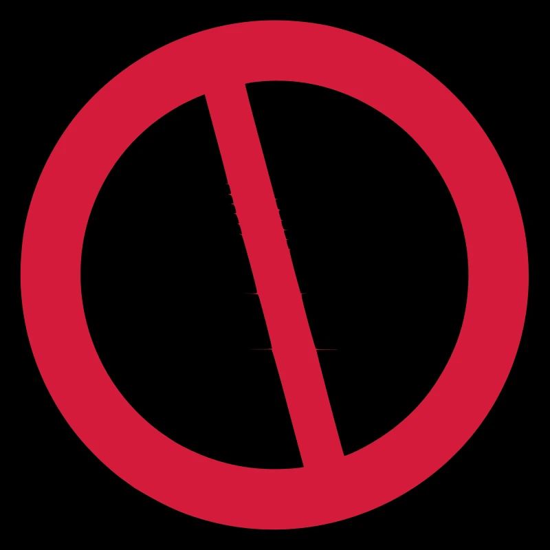 Interdiction de fumer