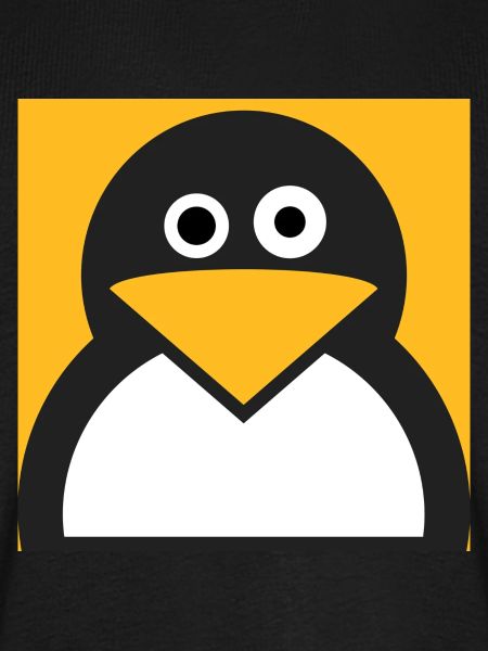 Pinguino Linux