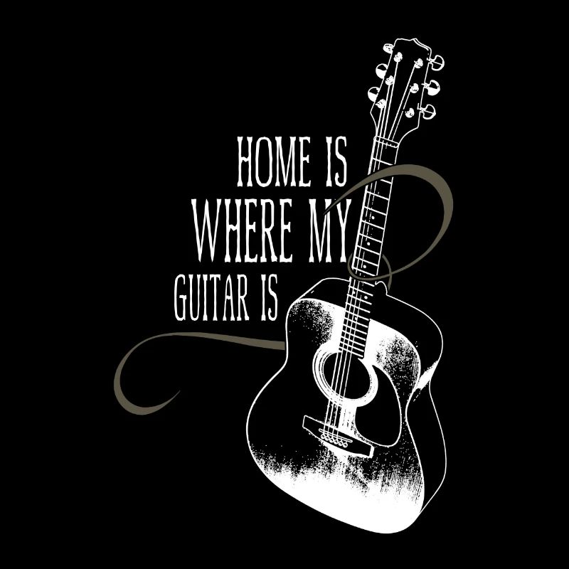 Guitar Lovers