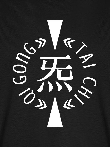 TaiChi-Qigong-ChiSymbol