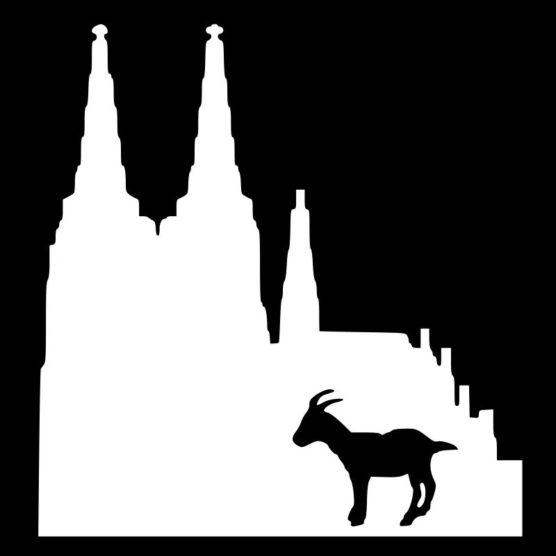 stadt_koeln