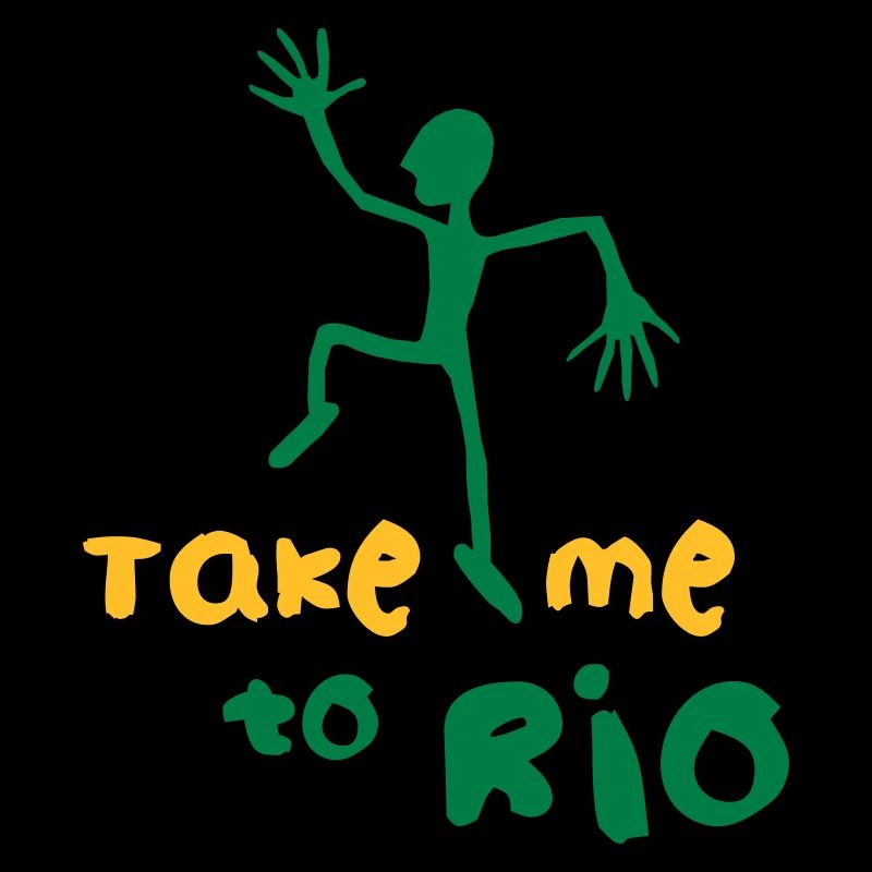 dance_rio