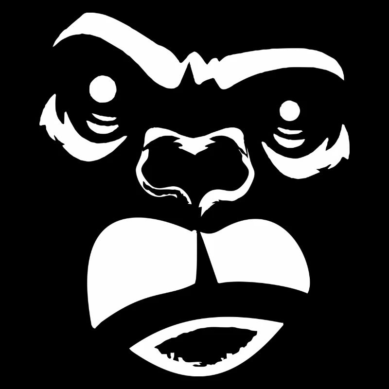 monkey
