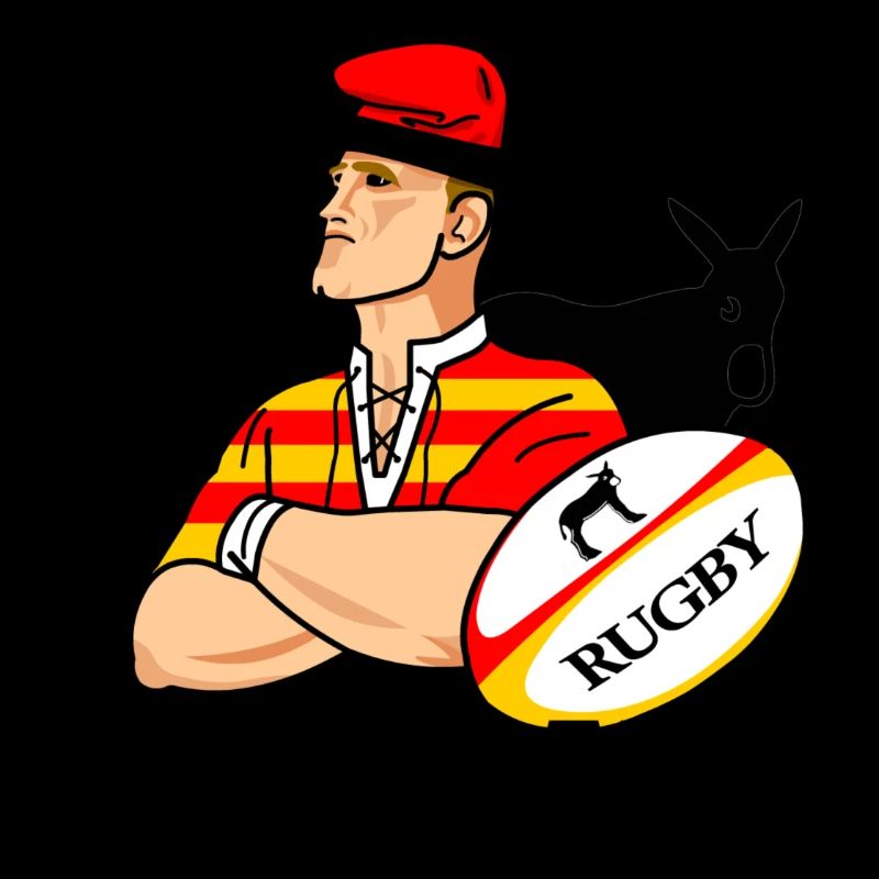 Rugby Catalan