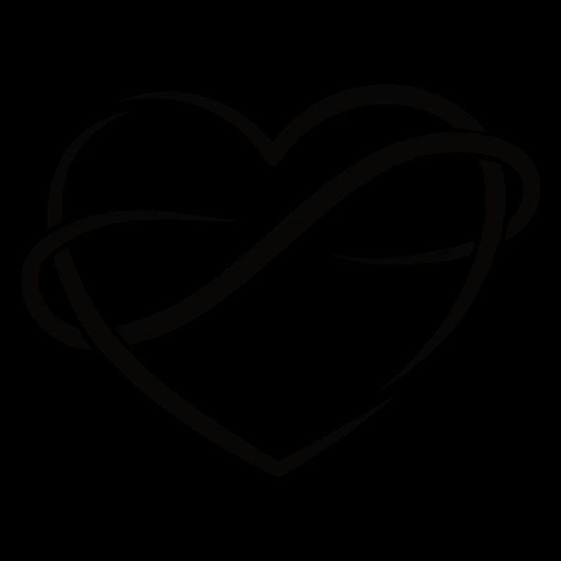 Polyherz for everyone