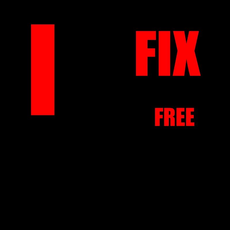 PC FIX