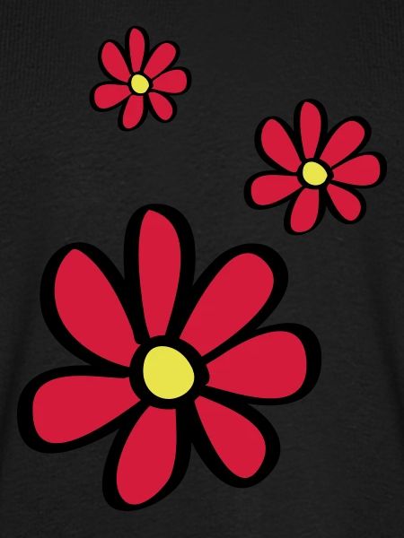 Blümchen