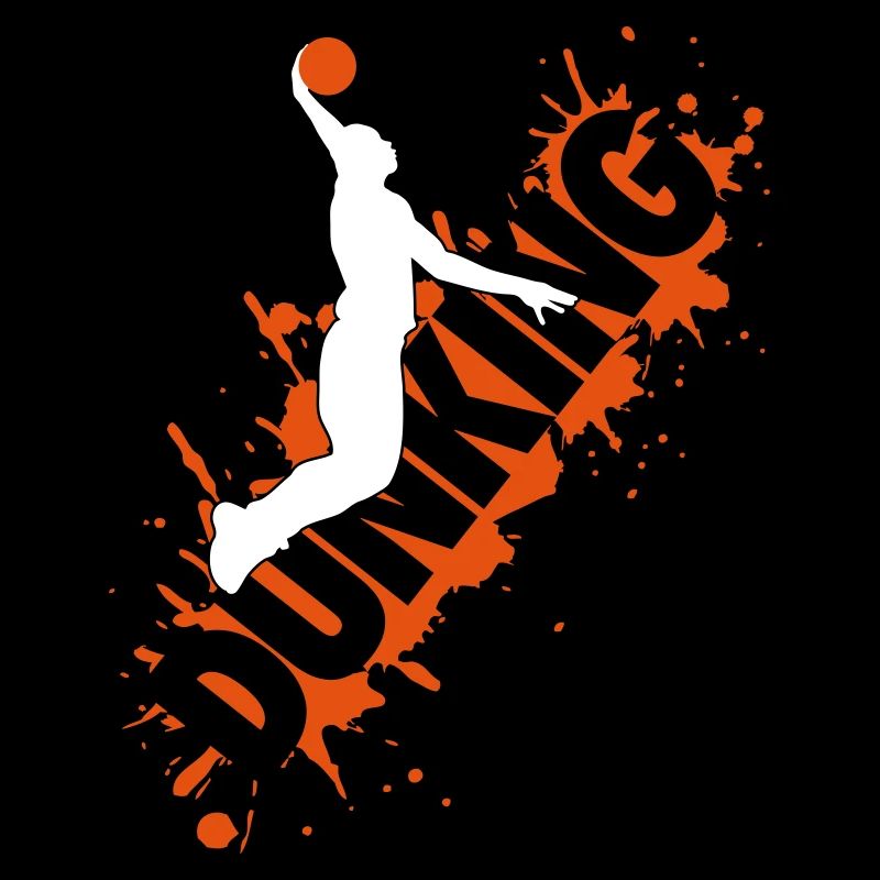 Dunking