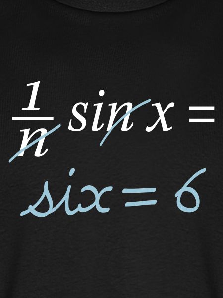 sinus