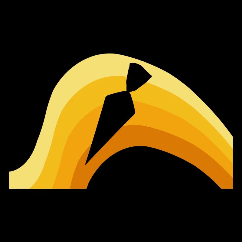 Backwaren Cupcake Backen