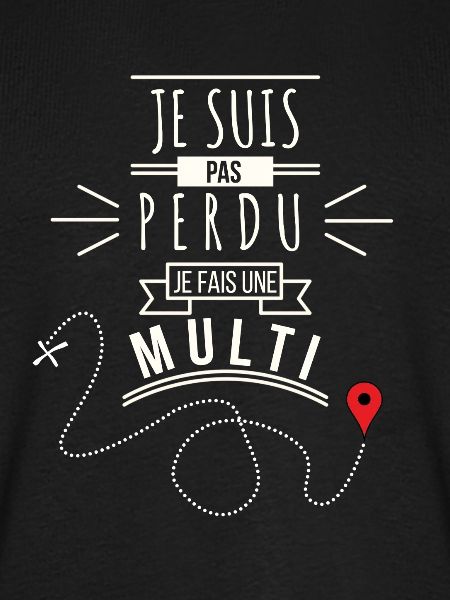 MULTI
