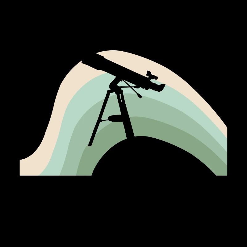 Astrophysics Physicist