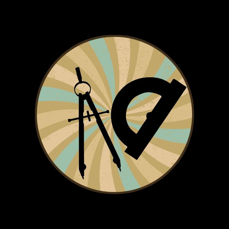 Architecture Architecture Construction