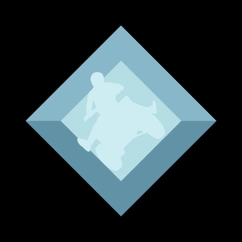 Cascade Cascade Cascadeur