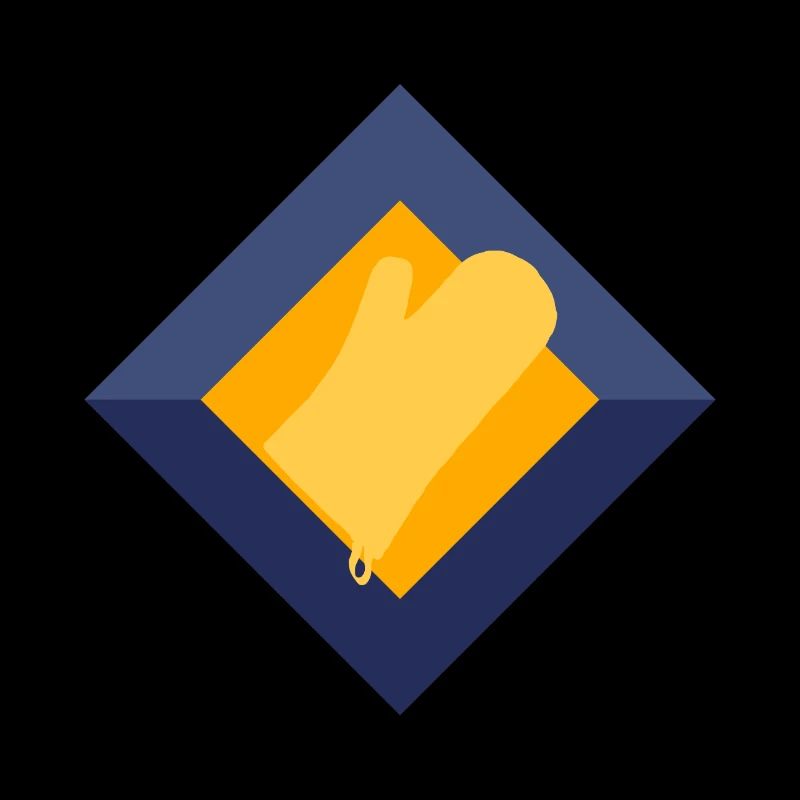 Backwaren Backwaren Cupcake