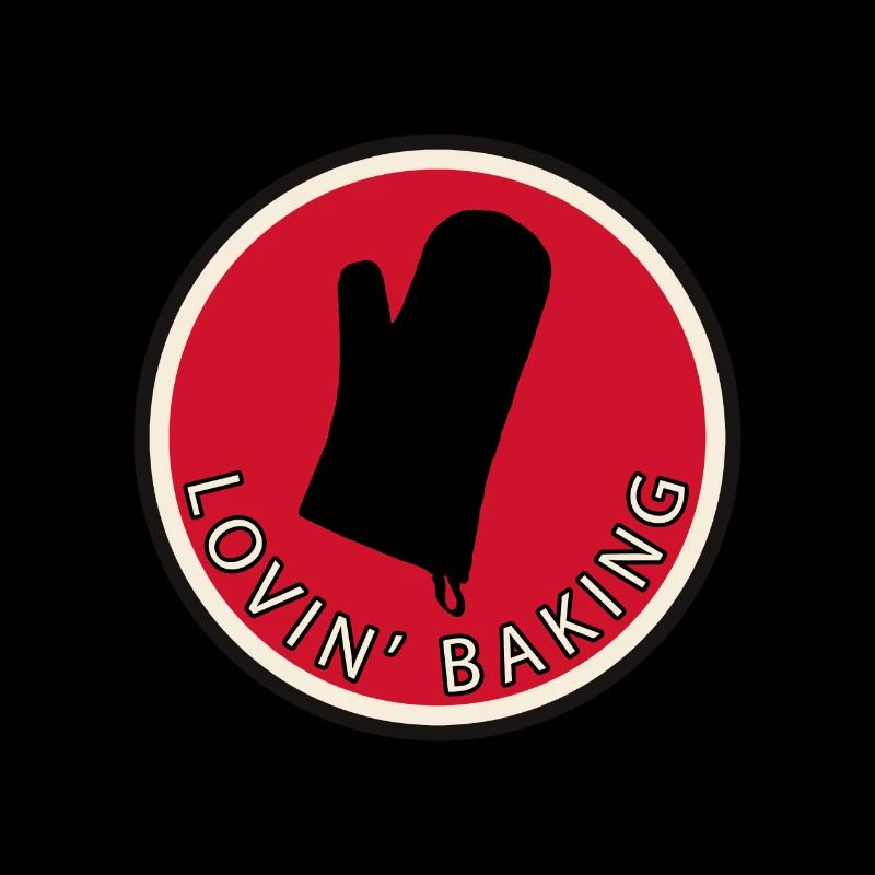 Cuisson Cuisson Gâteau