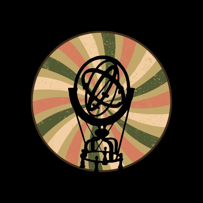 Astrophysics Astrophysics