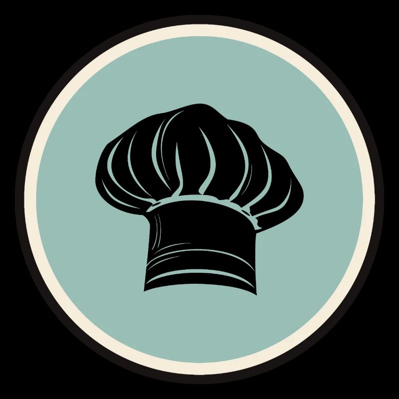 Chef Star Chef