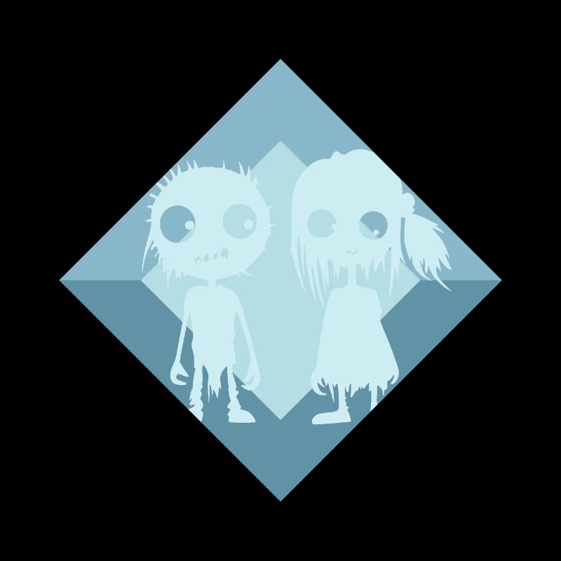 Breakdance Puissance Mouvements Groundwork