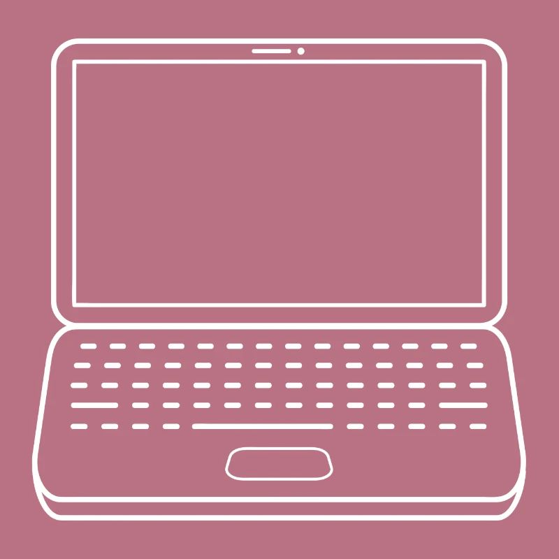 Laptop / notebook / computer