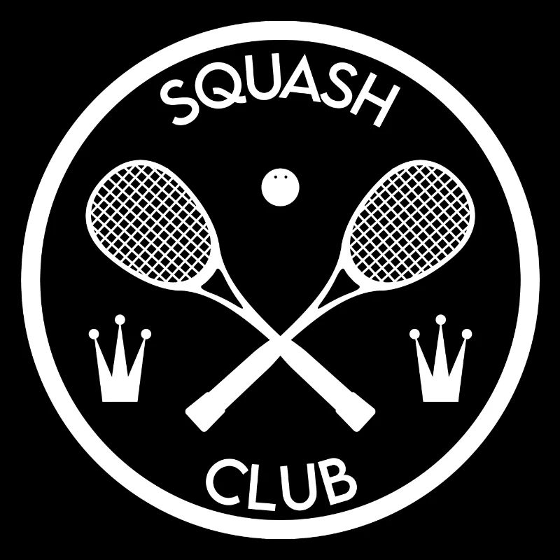 Squash Club