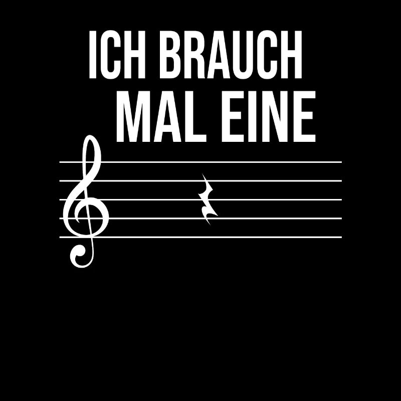 Musik Spruch Musiker Geschenkidee