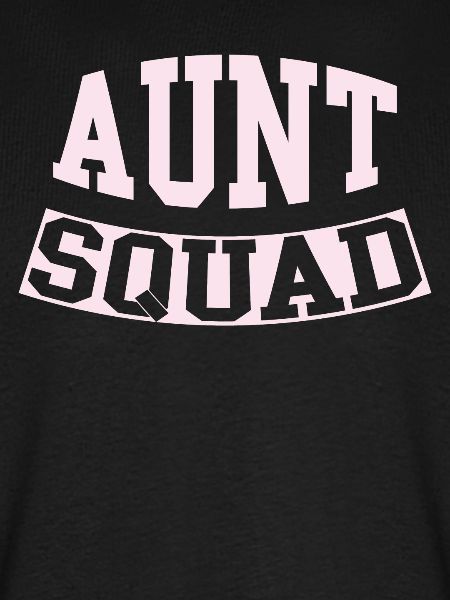 Aunt