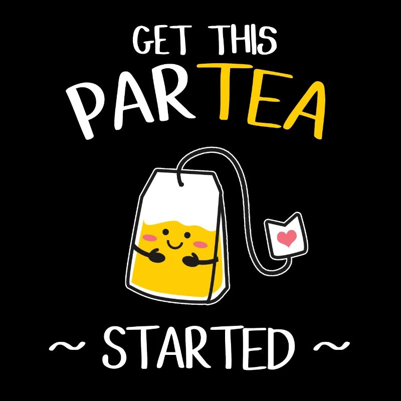 tee
