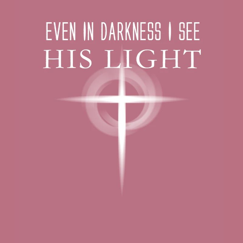 Pastor | Gift priest | Catholic