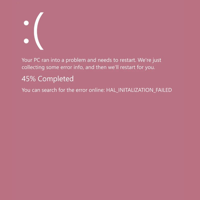 Programmeur Nerd Code CPU Geek Computer Scientist Woman