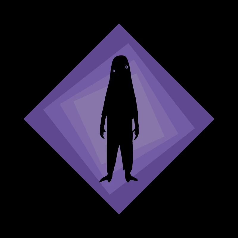 Fable des créatures mythiques Créatures mythiques