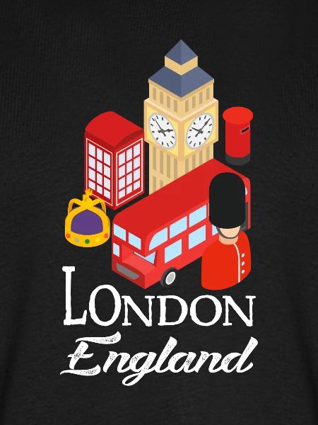 Londra