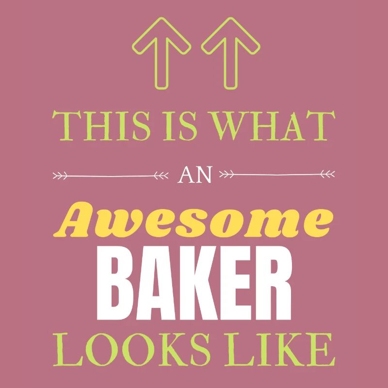 Baker