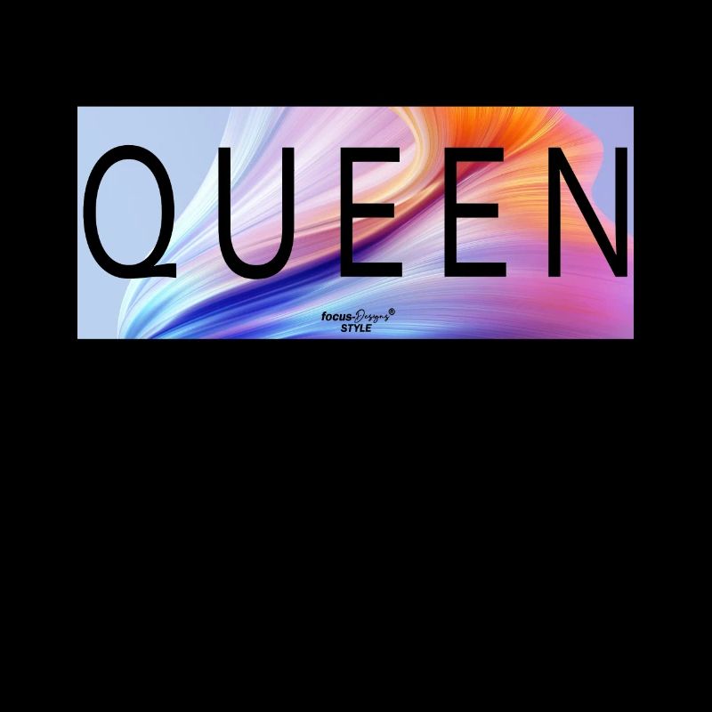 QUEEN