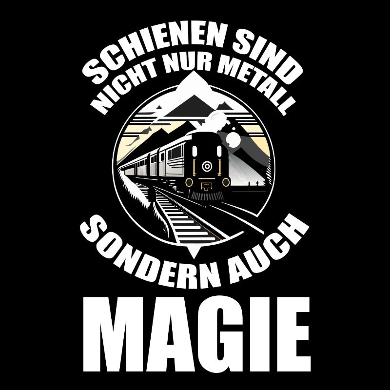 Modelleisenbahn Modellzug Zug Eisenbahner Eisenbah