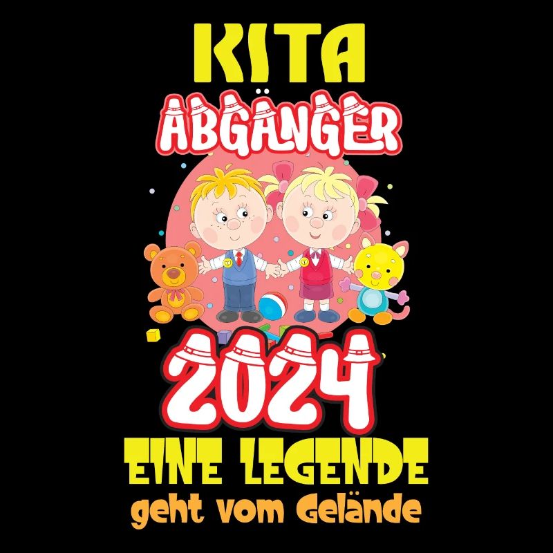 Kinderdagverblijf afscheid kinderdagverblijf