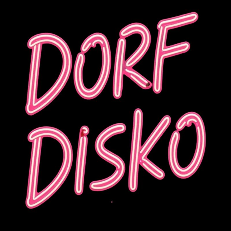 Dorf DISKO