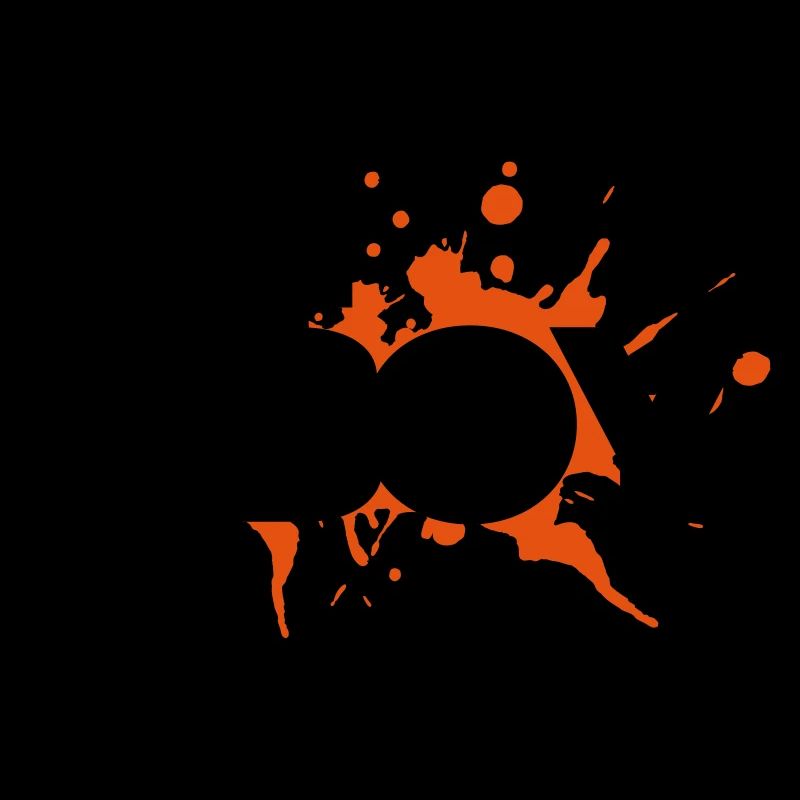 Breakdance Einfach B-Boy Breakdance Dance