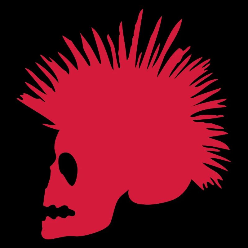 punk