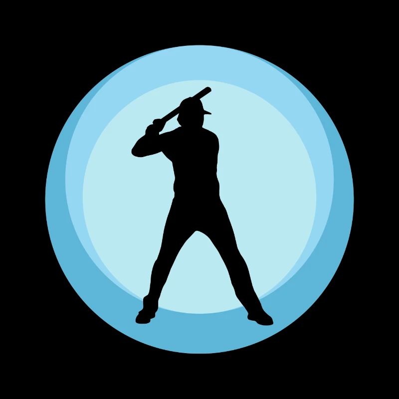 Ricevitore di basi b