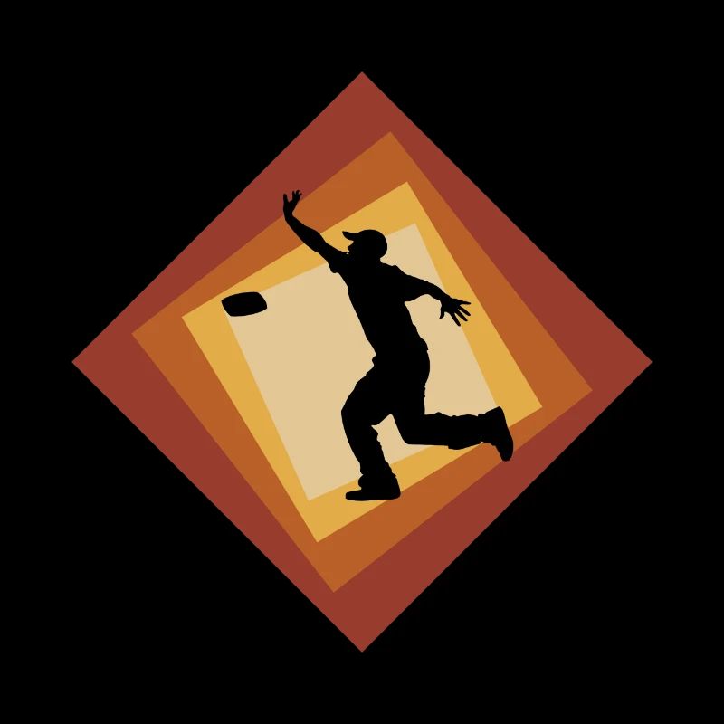 Cornhole Tournament Sacks