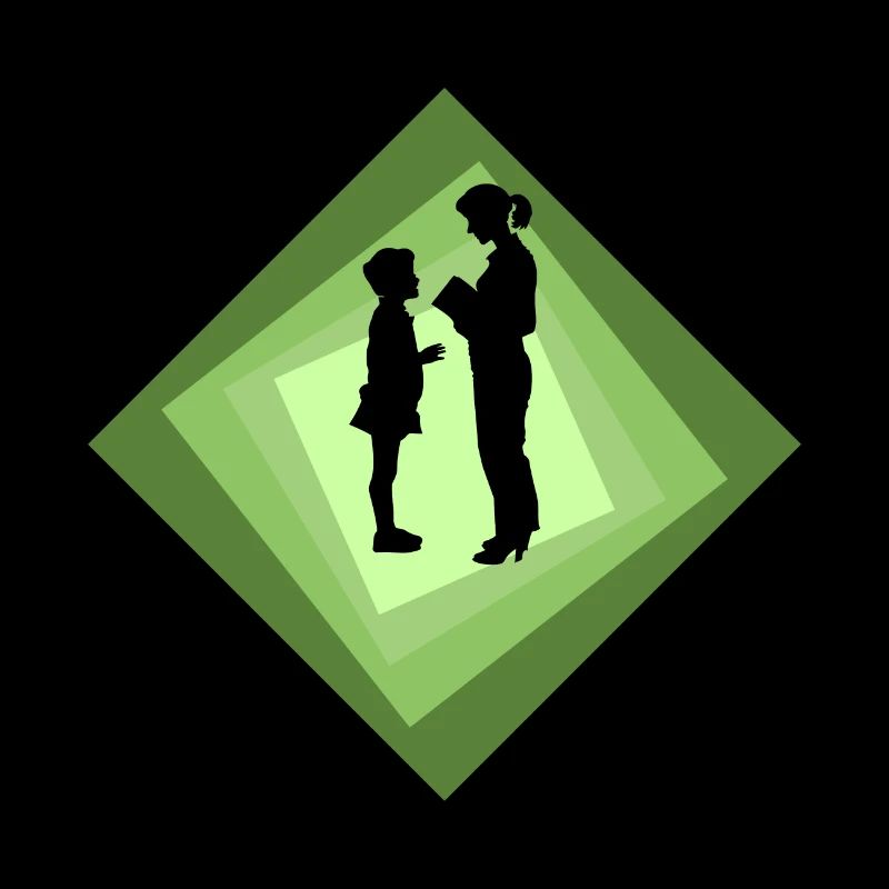École primaire École primaire École primaire