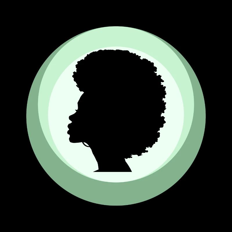 Afro 70s