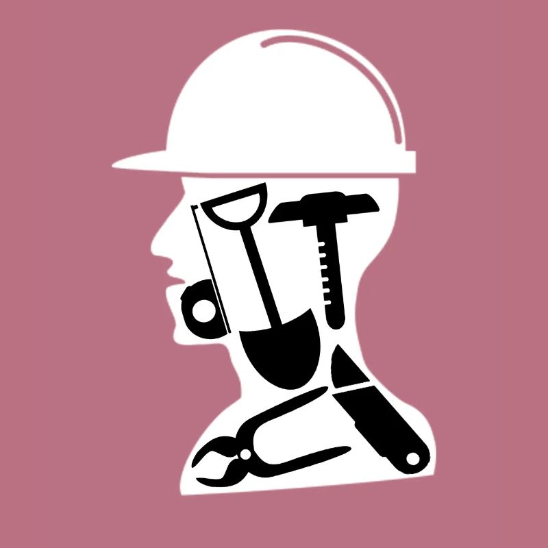 Construction worker