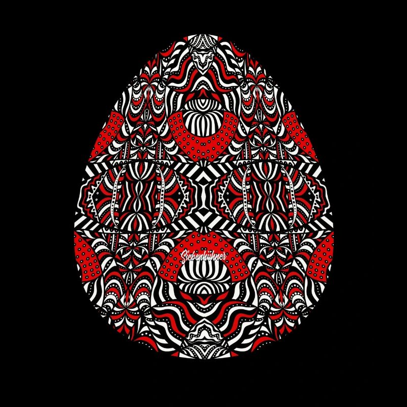 Abstract art