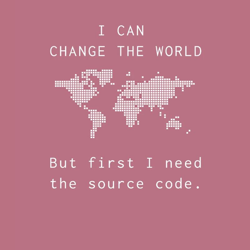 Programmieren Programmierer Informatiker Geschenk